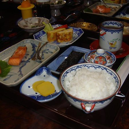 Family Ryokan Kawakyu With Showa Retro, Private Hot Spring Ибусуки Экстерьер фото